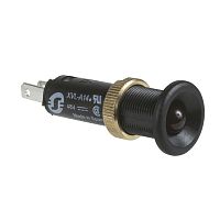 SCHNEIDER ELECTRIC СИГНАЛЬНАЯ ЛАМПА КРАСНАЯ (XVLA124)