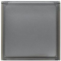 SIMON Вставка с крышкой для розетки в 2701610-.., ...620-..., 630-..., 640-030, S27Pl, серый прозрачный (2700679-112)