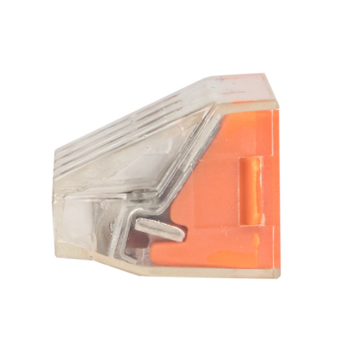 EKF Клемма СМК 773-174  (с пастой) 4 отверстия 2.5-6.0мм2  (уп.4шт.) PROxima (plc-smk-773-174r) фото 4