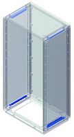 DKC Направляющие для вертикальных стоек глубиной 460мм, 4шт (95770913)