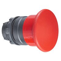 SCHNEIDER ELECTRIC Головка кнопки       ZB5AC4 (ZB5AC4)