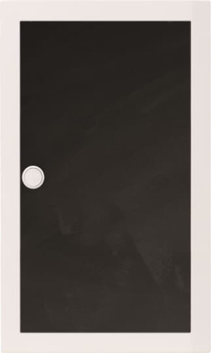 ABB Плёнка дизайнерская для шкафа UK5… Школьная доска UZ540D  (UZ540D)  (2CPX031036R9999)