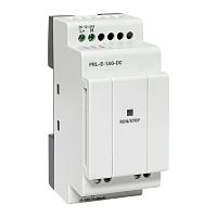 EKF Модуль расширения аналоговых сигналов PRO-Relay 1AO DC (PRL-E-1AO-DC)