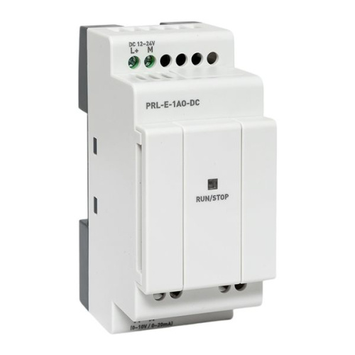 EKF Модуль расширения аналоговых сигналов PRO-Relay 1AO DC (PRL-E-1AO-DC)