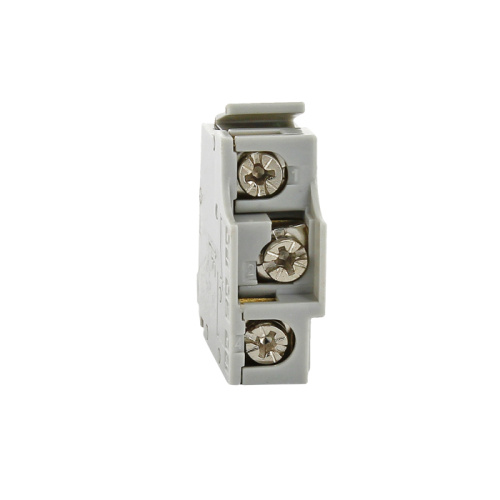 EKF Контакт вспомогательный для ВА-99С 100-630А (mccb99c-a-16)