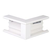 SCHNEIDER ELECTRIC TRS Угол внешний TEK-YH100 PV (5576111)