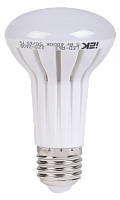 IEK Лампа светодиодная LED зеркальная 5вт E27 R63 белый (LLP-R63-5-230-40-E27)