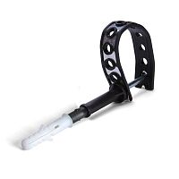 КВТ Крепеж фасадный КФМ-60  (59368)