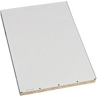 LEGRAND Маркер на 2 модуля (38732 )