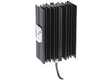 EKF Обогреватель на дин-рейку пыле и влаго-защищенный 150Вт 230В IP65 PROxima (heater-proof-150-65)