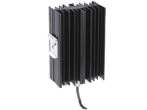 EKF Обогреватель на дин-рейку пыле и влаго-защищенный 150Вт 230В IP65 PROxima (heater-proof-150-65)