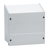 KEAZ OptiBox G-S-12 Мodul (227189)