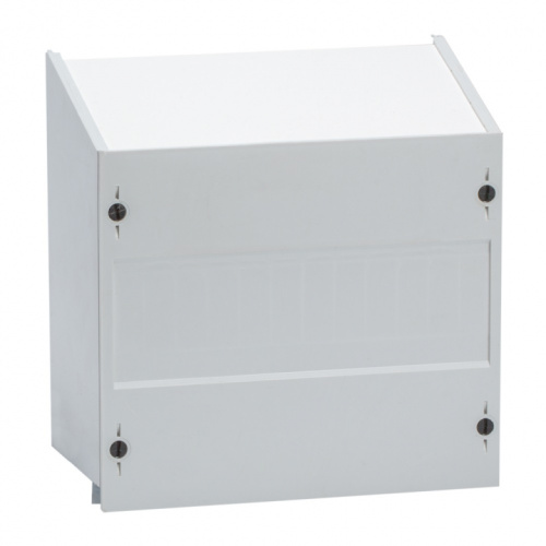 KEAZ OptiBox G-S-12 Мodul (227189)
