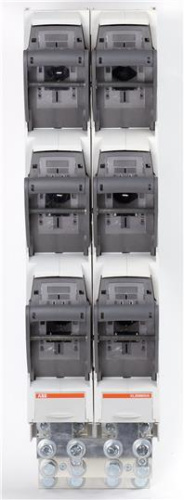 ABB Рубильник XLBM3-1P- до 1250А (1SEP102173R0001)