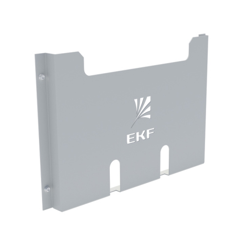 EKF Карман для документации Ш600 AVERES (ADPM600) EKF Карман для документации Ш600 AVERES (ADPM600)