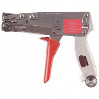 ABB Инструмент ручной, для стяжек металических, 4,8 - 7,6 мм, сталь/накладки из резины, WT197, 1 шт. (7TAA131800R0005)