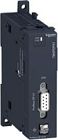 SCHNEIDER ELECTRIC Дисплей графический для контроллера (TMH2GDB)