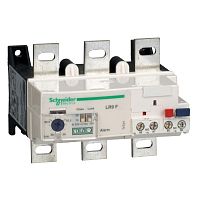 SCHNEIDER ELECTRIC Реле перегрузки тепловое 80А (LR9F63)