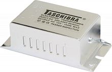 FERON Трансформатор электронный 150w 12v (TRA25,TASCHIBRA) (21006)