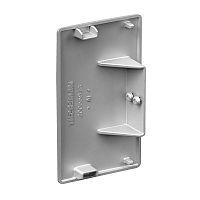 SCHNEIDER ELECTRIC TRS Заглушка      INKA-ES123 (5507170)