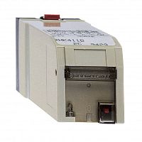 SCHNEIDER ELECTRIC Реле бистабильное 24В DC (RHK412B)