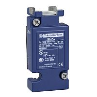 SCHNEIDER ELECTRIC Корпус концевого выключателя (ZCKJ01)
