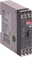 ABB Реле времени CT-ARE 24В (1SVR550127R4100)