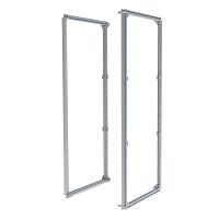 EKF Рама шкафа AV Trivia 2000x800 AVERES (F2D800)