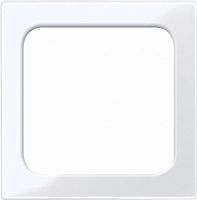 SCHNEIDER ELECTRIC Центральная плата для механизма сигнальной лампы белый (MTN397625)