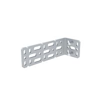 EKF Уголок универсальный  (10 шт) AVERES (AUS2)