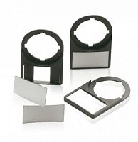 ABB Прокладка KA1-8045 (1SFA616920R8045)