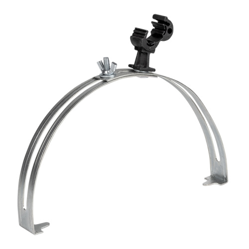 EKF Держатель коньковый регулируемый с пластиковым фиксатором 130-240 мм, CZ EKF PROxima (lp-d2204-cz) EKF Держатель коньковый регулируемый с пластиковым фиксатором 130-240 мм, CZ EKF PROxima (lp-d2204-cz)