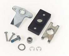 ABB Установочный комплект ZH800  (STJZH800)  (ZH800)