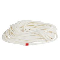 LEGRAND Рукав монтажный огнестойкая 12мм (636179 )