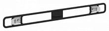 ABB Фиксатор для медиаустройств в UK600  (ZX340)  (2CPX031422R9999)