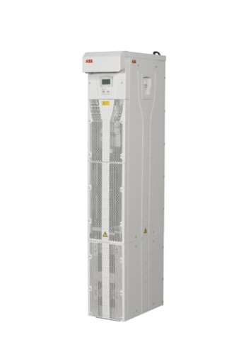 ABB Преобразователь частоты ACH550-02-602A-4, 315 кВт,380 В, 3 фазы,IP21, с интеллект.панелью управлени (68263107) ABB Преобразователь частоты ACH550-02-602A-4, 315 кВт,380 В, 3 фазы,IP21, с интеллект.панелью управлени (68263107)