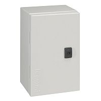 LEGRAND Щит монтажный ЩМП 300x200x150мм (39930 )