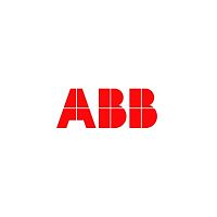 ABB Переходник на утиную лапку (2CTH0RPO2840)