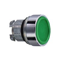 SCHNEIDER ELECTRIC Головка для кнопки (ZB4BA34)
