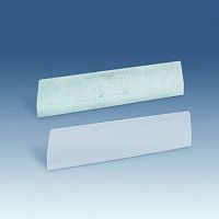 SIMON Разделитель проводки, S27C, пластик (27881-60)