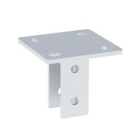 EKF STRUT-подвес одинарный 120х120мм (stpo)