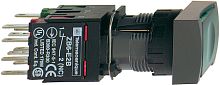 SCHNEIDER ELECTRIC Кнопка XB6DW3B5B (XB6DW3B5B)
