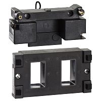 SCHNEIDER ELECTRIC Катушка для контактора LC1V 160A 220/240В (LX1V160P7)