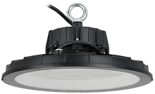 IEK Светильник LED ДСП 4025 150Вт 5000К IP65  (LT-DSP0-4025-150-50-K02)