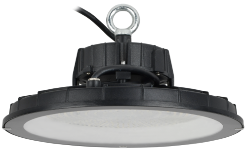 IEK Светильник светодиодный LIGHTING ДСП 4025 250Вт 5000К IP65  (LT-DSP0-4025-250-50-K02)