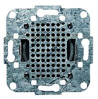 ABB Громкоговоритель  (динамик) 2, 2 Вт, 170 Гц - 15 кГц (9329 )