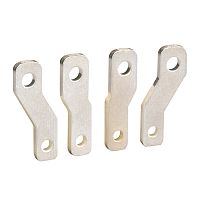 LEGRAND Расширитель для DPX3 160 4п (421033 )