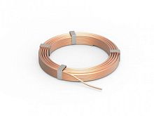 DKC Пруток 8мм обмедненный (NC1008CC)