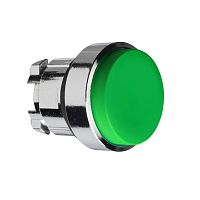 SCHNEIDER ELECTRIC Головка для кнопки (ZB4BL3)