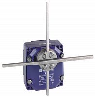 SCHNEIDER ELECTRIC Выключатель концевой (XCRF57)